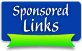 Sponsored Links Best Sailing Camps